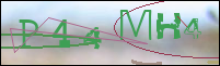Registration Image