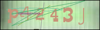 Registration Image
