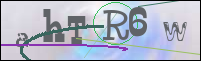 Registration Image