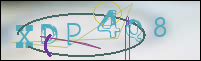 Registration Image