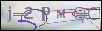 Registration Image