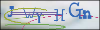 Registration Image