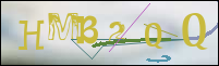 Registration Image