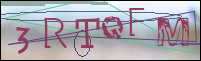 Registration Image