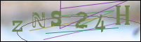 Registration Image