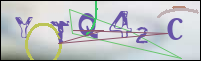 Registration Image