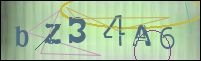Registration Image