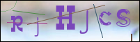 Registration Image