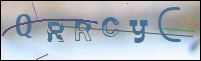 Registration Image