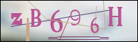 Registration Image