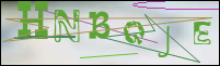 Registration Image