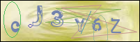 Registration Image