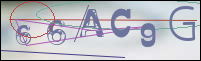 Registration Image
