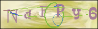 Registration Image