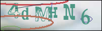 Registration Image
