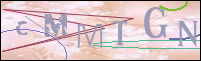 Registration Image