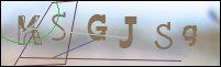 Registration Image