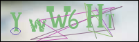 Registration Image