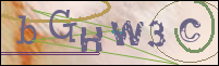 Registration Image