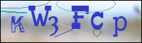 Registration Image
