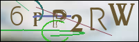 Registration Image