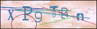 Registration Image