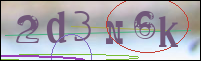 Registration Image