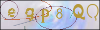 Registration Image