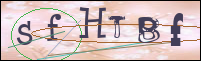 Registration Image
