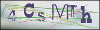 Registration Image
