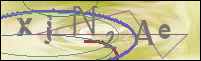 Registration Image