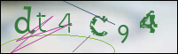Registration Image