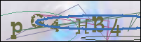 Registration Image