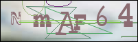 Registration Image