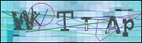 Registration Image