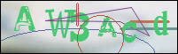 Registration Image