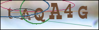 Registration Image