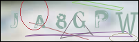 Registration Image