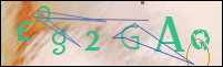 Registration Image