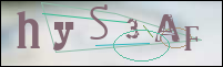 Registration Image