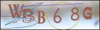 Registration Image
