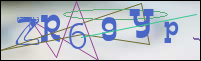 Registration Image