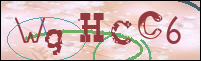 Registration Image
