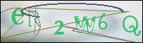 Registration Image