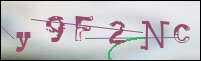 Registration Image