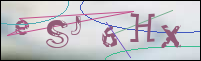 Registration Image