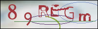 Registration Image