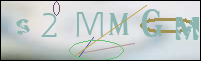 Registration Image