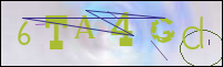 Registration Image