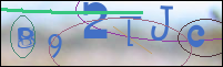 Registration Image